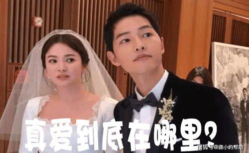 网红娱乐圈吃瓜事件真相