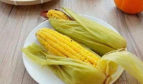 娱乐吃瓜酱玉米,揭秘娱乐圈那些鲜为人知的幕后故事