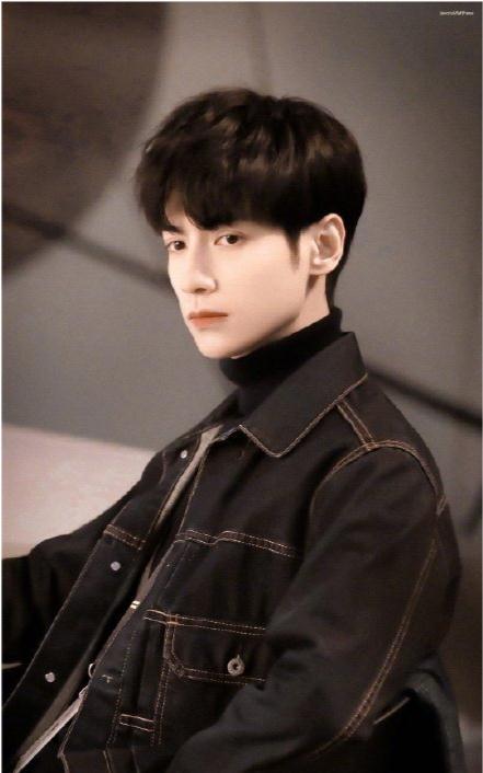 成毅娱乐圈吃瓜爆料图片